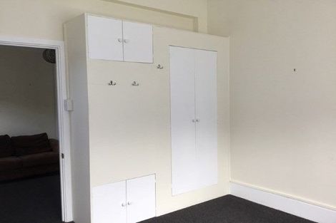 Photo of property in 162 Ward Street, Cobden, Greymouth, 7802