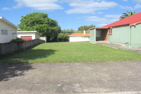 Photo of property in 8 Clifford Street, Kaikohe, 0405