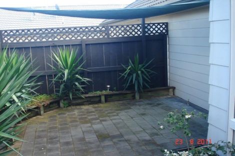 Photo of property in 17b Primrose Street, Frankton, Hamilton, 3204