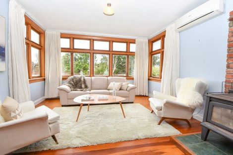 Photo of property in 62 Kent Street, Carterton, 5713