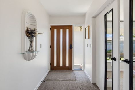 Photo of property in 52 Cavendish Road, Casebrook, Christchurch, 8051