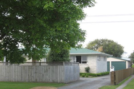 Photo of property in 148 Burns Street, Leamington, Cambridge, 3432