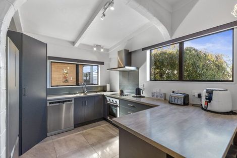 Photo of property in 10 Rata Street, Te Kauwhata, 3710