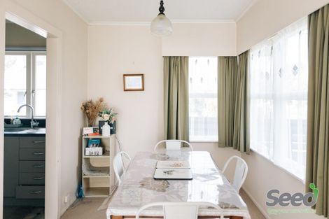 Photo of property in 7 Te Anau Place, Glenview, Hamilton, 3206