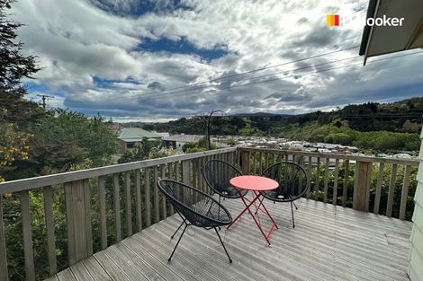 Photo of property in 36 Baldwin Street, North East Valley, Dunedin, 9010