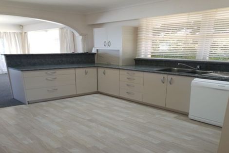 Photo of property in 6 Constance Street, Queenwood, Hamilton, 3210