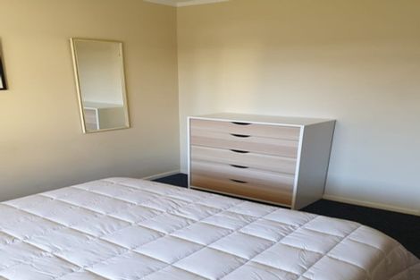 Photo of property in 33 Ruahine Street, Roslyn, Palmerston North, 4414