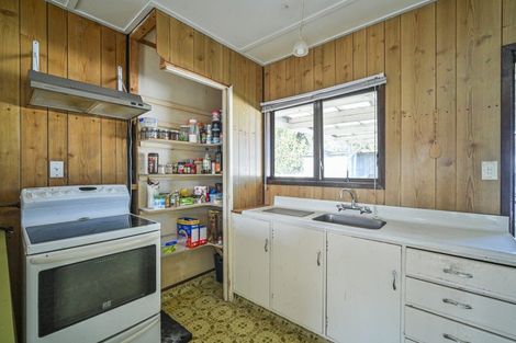 Photo of property in 11 Oban Street, Flaxmere, Hastings, 4120