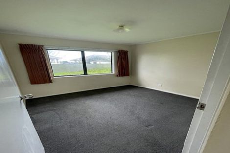 Photo of property in 37a Clyde Crescent, Roslyn, Palmerston North, 4414