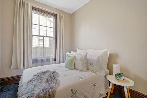 Photo of property in 26 Awamutu Grove, Waiwhetu, Lower Hutt, 5010