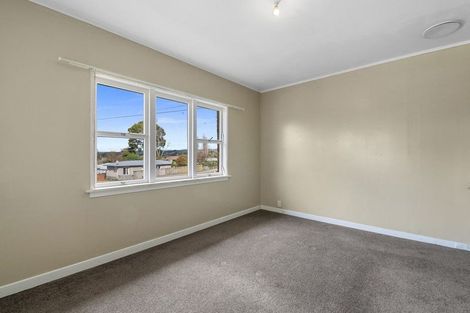 Photo of property in 13 Gordon Road, Western Heights, Rotorua, 3015