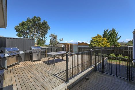 Photo of property in 70 Hyde Avenue, Richmond Heights, Taupo, 3330