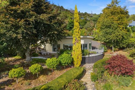 Photo of property in 16 Old Coach Road, Havelock, 7100