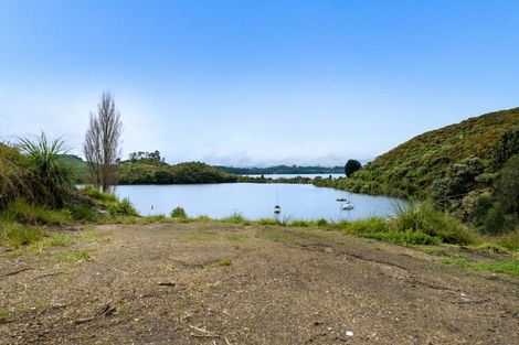 Photo of property in 34 Okawa Bay Road, Tikitere, Rotorua, 3074