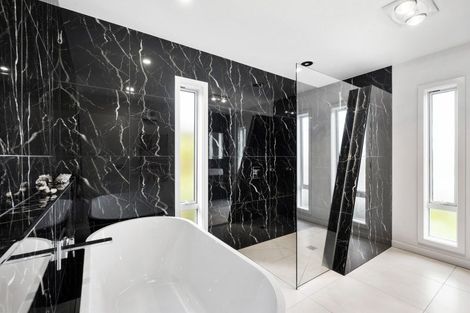 Photo of property in 17 Iona Road, Havelock North, 4130