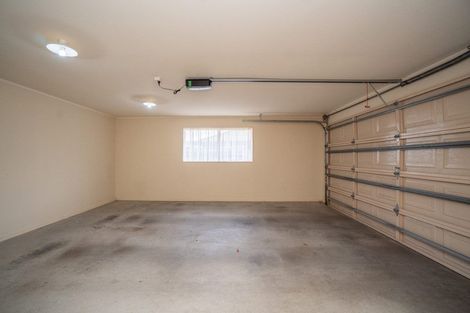 Photo of property in 6 Madison Avenue, Milson, Palmerston North, 4414