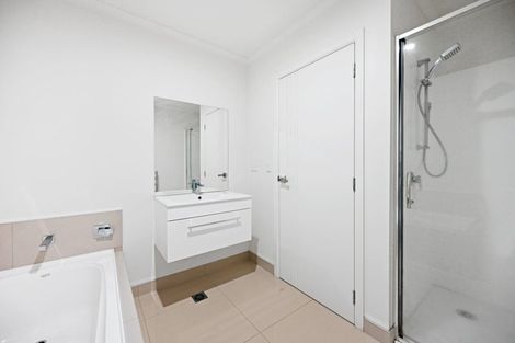 Photo of property in 2/72 Carrington Avenue, Silverdale, Hamilton, 3216