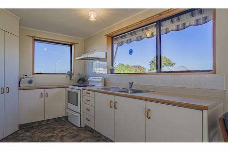 Photo of property in 1/34 Buchanan Street, Parkside, Timaru, 7910