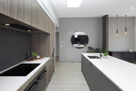 Photo of property in 7 Oakbridge Boulevard, Marshland, Christchurch, 8051