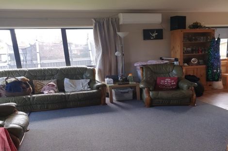 Photo of property in 15 Colombo Road, Waiuku, 2123