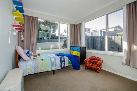 Photo of property in 33 Bernard Street, Kenmure, Dunedin, 9011