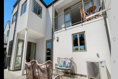 Photo of property in 18c Mona Vale Avenue, Riccarton, Christchurch, 8011