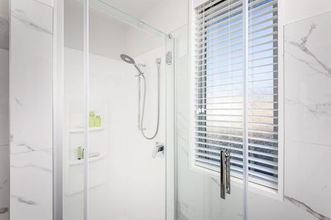 Photo of property in 2/603 Madras Street, St Albans, Christchurch, 8014