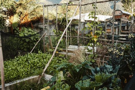 Photo of property in 17 Pekanga Drive, Fox Glacier, 7886