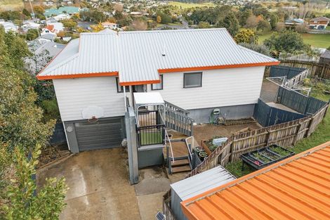 Photo of property in 34b Osprey Drive, Welcome Bay, Tauranga, 3112