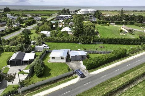 Photo of property in 155 School Road, Clive, 4102