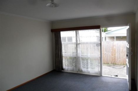 Photo of property in 33a Greensboro Street, Hamilton East, Hamilton, 3216