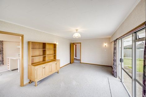 Photo of property in 43 Holyrood Street, Taradale, Napier, 4112