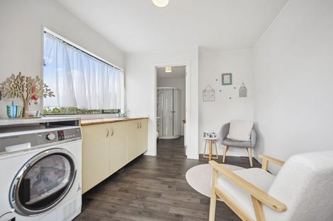 Photo of property in 36a Goudie Road, Helensville, 0875