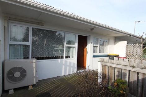Photo of property in 2/71 Estuary Road, New Brighton, Christchurch, 8061