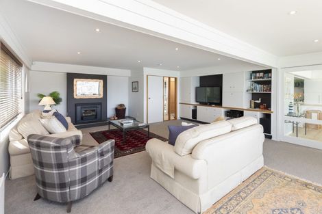 Photo of property in 101 Scarborough Road, Scarborough, Christchurch, 8081