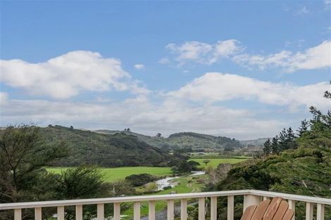 Photo of property in 527 Whitemans Valley Road, Whitemans Valley, Upper Hutt, 5371