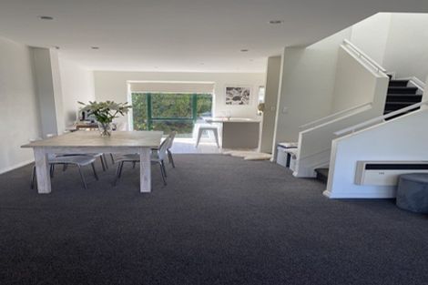 Photo of property in 10 Parnell Road, Parnell, Auckland, 1052