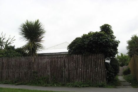 Photo of property in 1/356 Clyde Road, Bryndwr, Christchurch, 8053