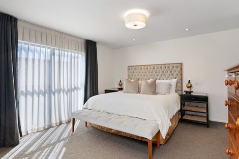 Photo of property in 7b Rugby Street, Merivale, Christchurch, 8014