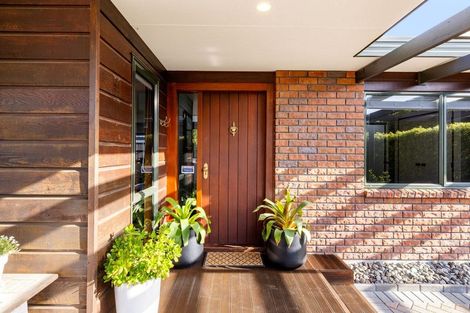 Photo of property in 71 Taylor Street, Cambridge, 3434