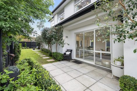 Photo of property in 38 Watford Street, Strowan, Christchurch, 8052