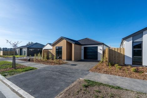 Photo of property in 26b Rita Angus Road, Belfast, 8051