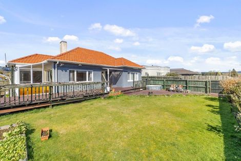 Photo of property in 38 Robertson Street, Glenholme, Rotorua, 3010