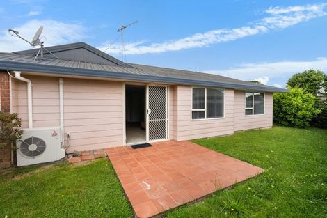 Photo of property in 3 Cottage Lane, Pukete, Hamilton, 3200