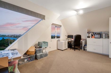 Photo of property in 21a Monyash Road, Manly, Whangaparaoa, 0930