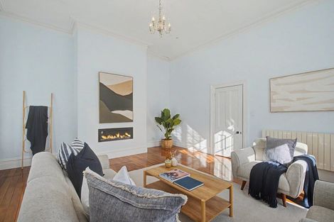 Photo of property in 15 Herbert Street, Gladstone, Invercargill, 9810
