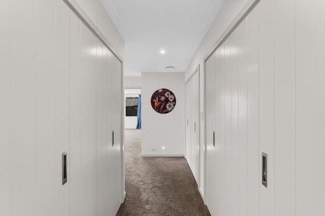 Photo of property in 46 Heathfield Drive, Mosgiel, 9024