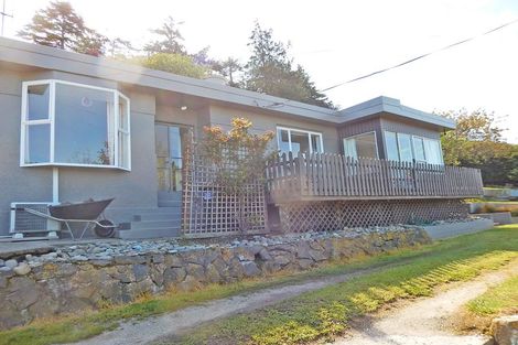 Photo of property in 2 Glayva Crescent, Oamaru North, Oamaru, 9400