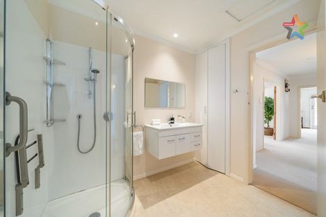 Photo of property in 6 Foster Street, Taita, Lower Hutt, 5011