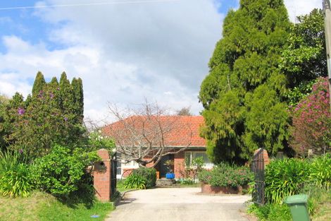 Photo of property in 82 Poike Road, Hairini, Tauranga, 3112